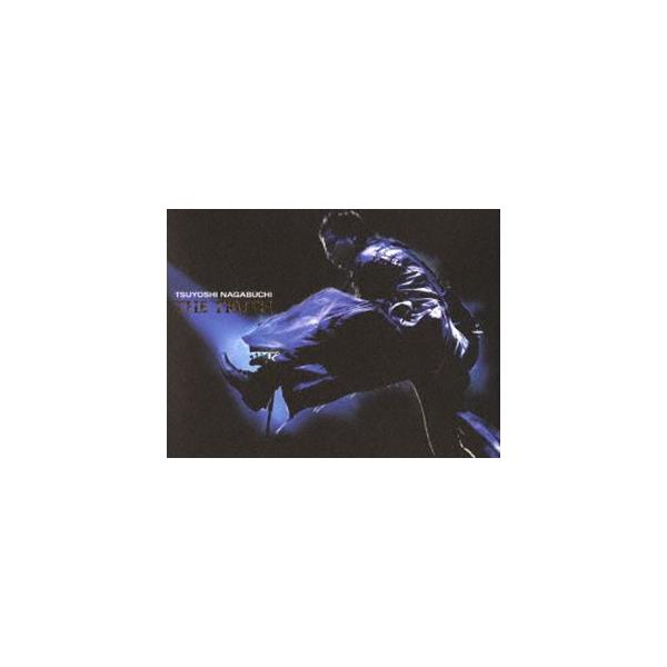 長渕剛／THE TRUTH [Blu-ray]