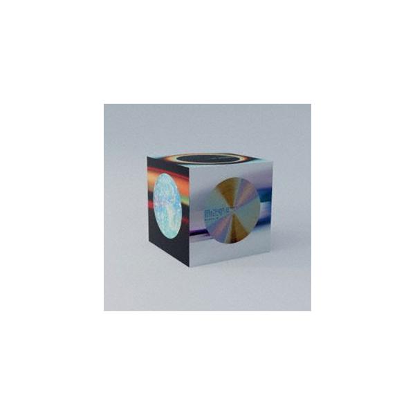 THE YELLOW MONKEY TOUR2024／25 Sparkleの惑星X（-Complete Box-）（完全生産限定盤） [Blu-ray]