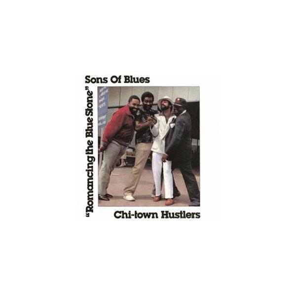 [Release date: September 10, 2025]種別:CD 洋楽ブルース/ゴスペル ※こちらの商品はインディーズ盤にて流通量が少なく、手配できない場合がございます 発売日:2025/09/10 販売元:ウルトラ・ヴァイヴ...