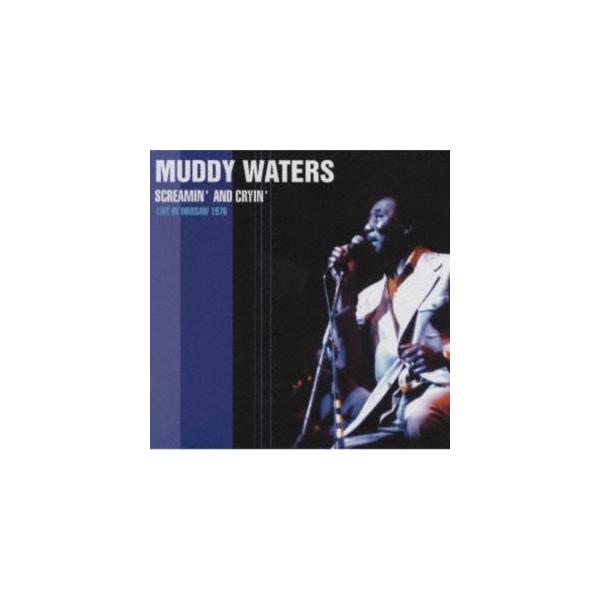 [Release date: November 5, 2025]種別:CD 洋楽ブルース/ゴスペル ※こちらの商品はインディーズ盤にて流通量が少なく、手配できない場合がございます 発売日:2025/11/05 販売元:ウルトラ・ヴァイヴ 登...