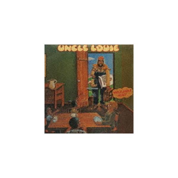 [Release date: May 17, 2023]種別:CD 洋楽ソウル/R&amp;B ※こちらの商品はインディーズ盤にて流通量が少なく、手配できない場合がございます 発売日:2023/05/17 販売元:ウルトラ・ヴァイヴ 登録日...