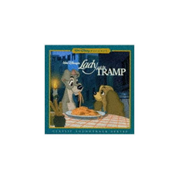 [Release date: November 14, 2018]種別:CD アニメ・ゲームディズニーCD 発売日:2018/11/14 販売元:ユニバーサル ミュージック 登録日:2018/08/10 （オリジナル・サウンドトラック） ワ...