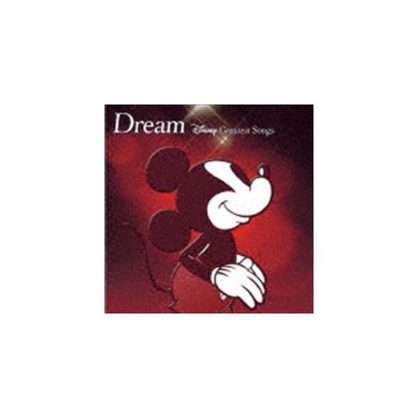邦楽cd グレイテスト ディズニーの人気商品 通販 価格比較 価格 Com