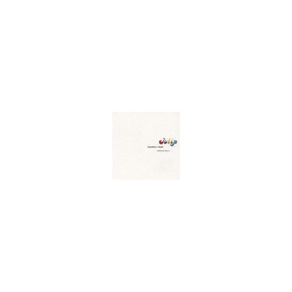 チューリップ / SINCERELY YOURS TULIPオリジナルベスト [CD