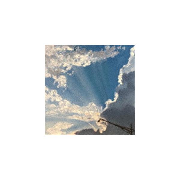 くるり / 天才の愛（通常盤） [CD]