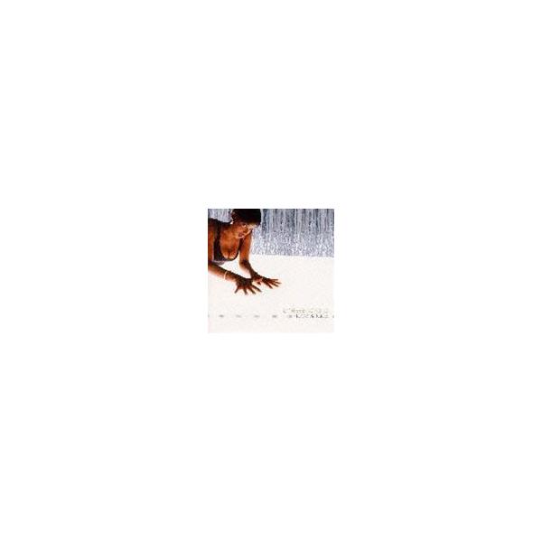 リネット・コヤナ / ハッグス・アンド・タッグス [CD]