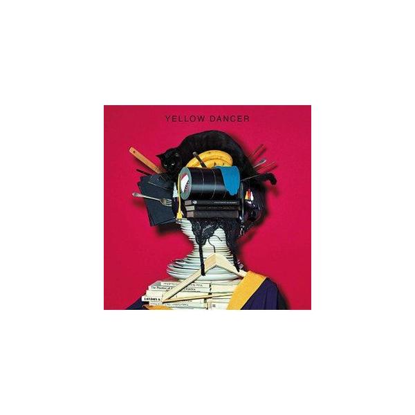 星野 源 Yellow Dancer アナログ盤 新品未開封 国内正規品 Zimazw Org