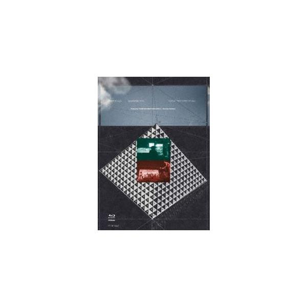 サカナクション／SAKANATRIBE 2014 -LIVE at TOKYO DOME CITY HALL- Featuring TEAM SAKANACTION Edition＋Standard Edition [Blu-ray]