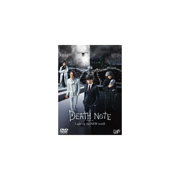 [Release date: April 19, 2017]種別:DVD 邦画サイコ ホラー 発売日:2017/04/19 販売元:バップ 登録日:2017/01/20 東出昌大 佐藤信介 池松壮亮出演作品 戸田恵梨香出演作品 菅田将暉出演...