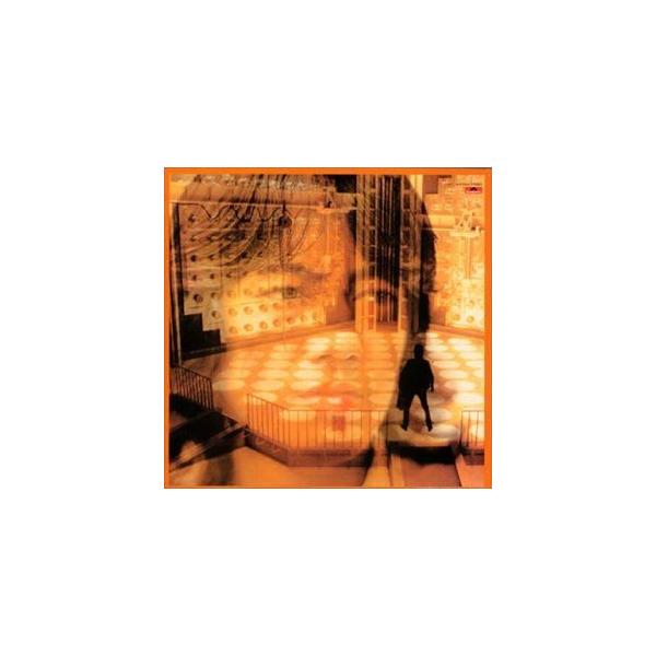井上堯之 / 太陽を盗んだ男 オリジナル サウンドトラック [CD]
