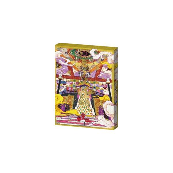 【特典付】『劇場版モノノ怪 第三章 蛇神』Blu-ray (初回仕様) [Blu-ray]