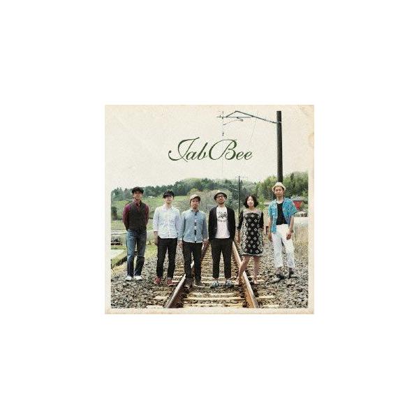 [Release date: September 19, 2012]種別:CD 邦楽ロック/ソウル ※こちらの商品はインディーズ盤にて流通量が少なく、手配できない場合がございます 発売日:2012/09/19 販売元:ヴィヴィド・サウンド・...