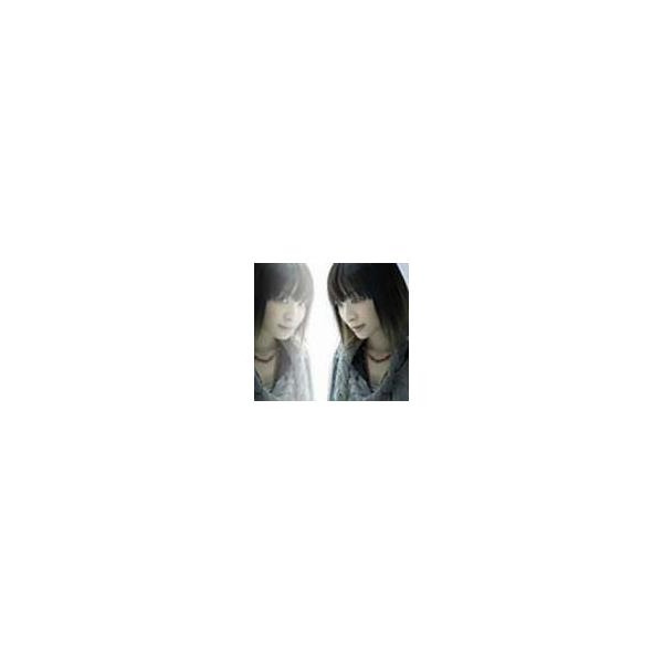 坂本真綾 / ツバサ TOKYO REVELATIONS EDテーマ さいごの果実 [CD]