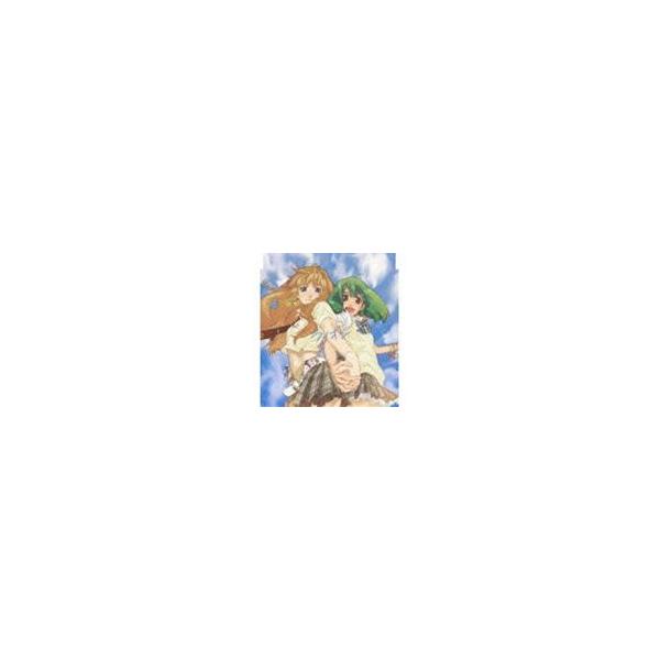 May’n／中島愛 / MBS・TBS系TVアニメーション マクロスF（フロンティア） ライオン [CD]