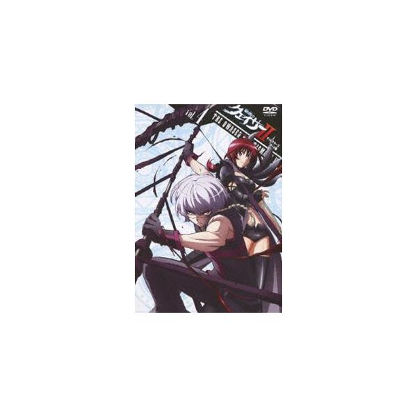 聖痕のクェイサーII ディレクターズカット版 Vol.4（限定版） [DVD]