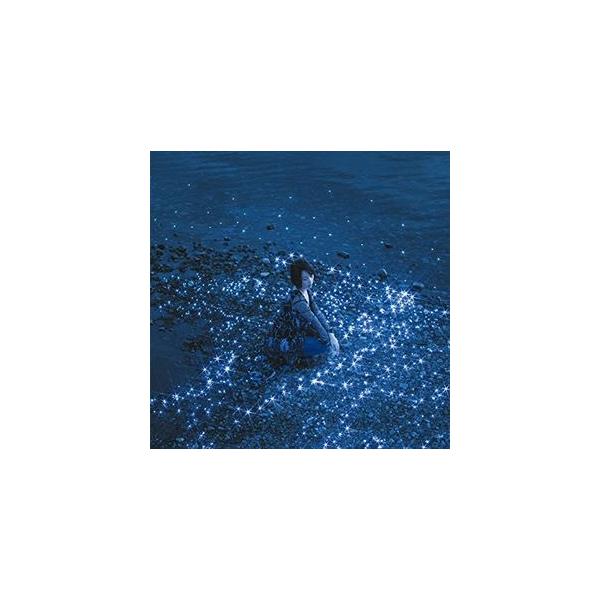 邦楽cd 流星 藍井エイル 本 Cd Dvdの人気商品 通販 価格比較 価格 Com