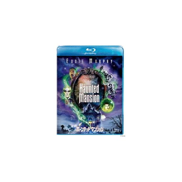 [Release date: October 20, 2010]種別:Blu-ray 洋画ファンタジー 発売日:2010/10/20 販売元:ウォルト・ディズニー・ジャパン 登録日:2010/09/10 エディ・マーフィ ロブ・ミンコフ デ...