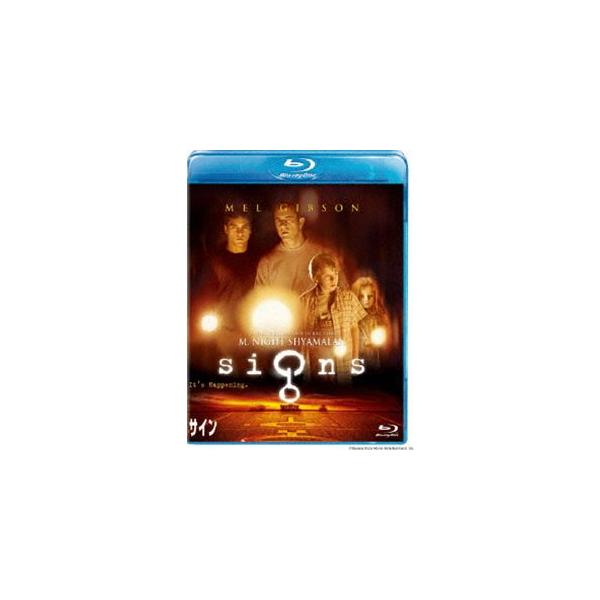 [Release date: December 22, 2010]種別:Blu-ray 洋画サスペンス 発売日:2010/12/22 販売元:ウォルト・ディズニー・ジャパン 登録日:2010/10/15 メル・ギブソン M・ナイト・シャマラ...