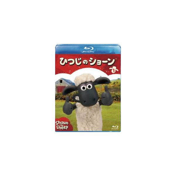 [Release date: June 17, 2020]種別:Blu-ray アニメパペットアニメ 発売日:2020/06/17 販売元:ウォルト・ディズニー・ジャパン 登録日:2020/04/20 ヒツジノショーン1 ひつじのショーンシ...