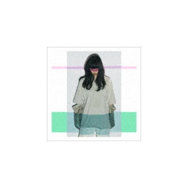 あいみょん/愛を伝えたいだとか 【 限定 アナログ盤 】 あいみょん』/愛を伝えたいだとか 完全生産限定REMIX 中古EPが