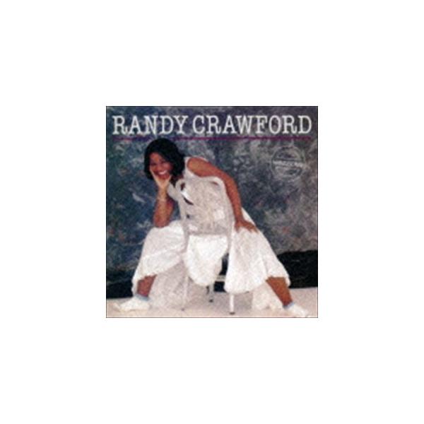 [Release date: February 25, 2015]種別:CD ジャズ・フュージョン海外ジャズ 発売日:2015/02/25 販売元:ソニー・ミュージックソリューションズ 登録日:2014/12/02 ランディ・クロフォード ...