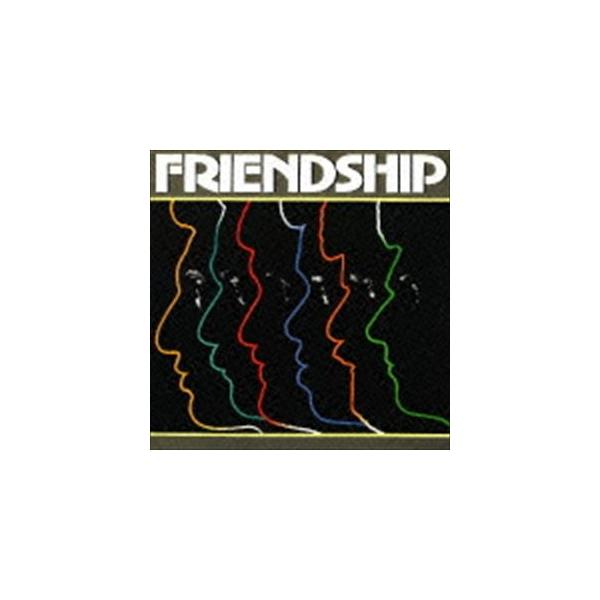 [Release date: July 29, 2015]種別:CD ジャズ・フュージョン海外フュージョン 発売日:2015/07/29 販売元:ソニー・ミュージックソリューションズ 登録日:2015/04/30 リー・リトナー＆フレンドシ...