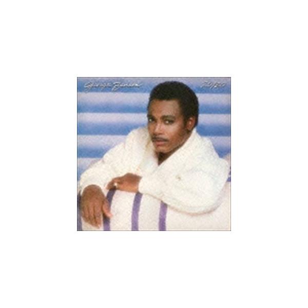 [Release date: August 26, 2015]種別:CD ジャズ・フュージョン海外フュージョン 発売日:2015/08/26 販売元:ソニー・ミュージックソリューションズ 登録日:2015/06/02 ジョージ・ベンソン（v...