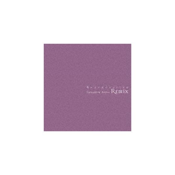 中森明菜 / Regeneration -中森明菜 re-mix- 2LP （Color Vinyl）（完全生産限定盤） [レコード]