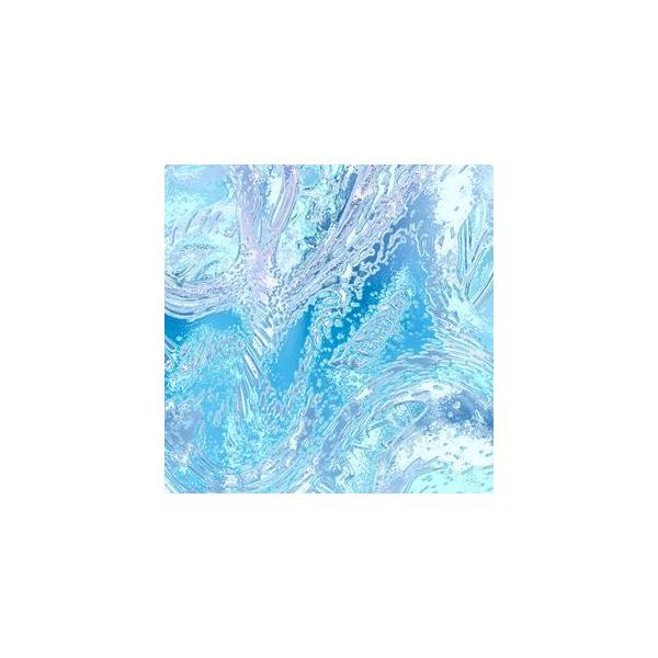 Tempalay / （（ika））（完全生産限定盤） [レコード 12inch