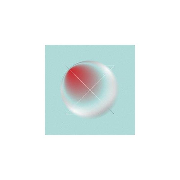 惑星X（完全生産限定盤） [Blu-ray]