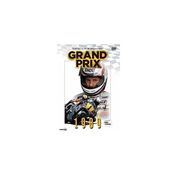 [Release date: February 24, 2022]種別:DVD スポーツモータースポーツ 発売日:2022/02/24 販売元:ウィック・ビジュアル・ビューロウ 登録日:2022/01/14 特典:応募券（期限有）（初回生産...