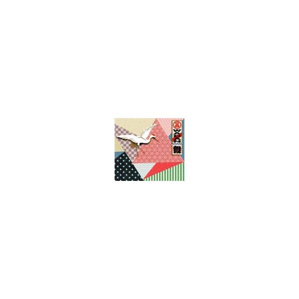 (オムニバス) ワダン 〜 マイ [CD]