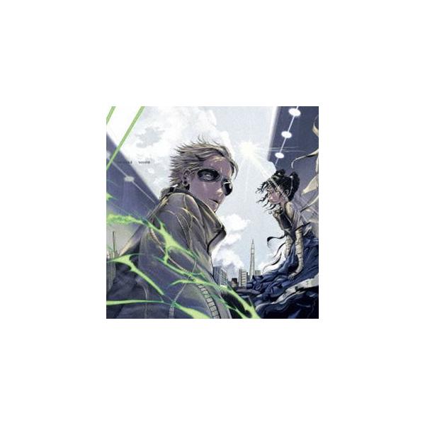 レコード　YOASOBI 『THE BOOK Ⅱ 』完全生産限定アナログ盤 】 YOASOBI / THE BOOK 2（完全生産限定盤／グリーンカラ | JChere