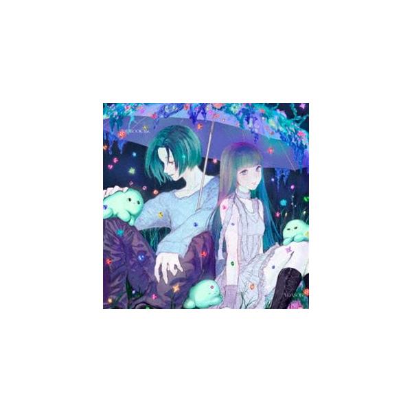 YOASOBI / THE BOOK for，（完全生産限定盤／2LP） [レコード 12inch]