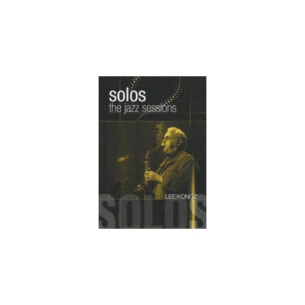 [Release date: June 30, 2010]種別:DVD 音楽ジャズ／フュージョン 発売日:2010/06/30 販売元:ソニー・ミュージックソリューションズ 登録日:2010/04/22 リー・コニッツ 内容:シンキン／ケア...