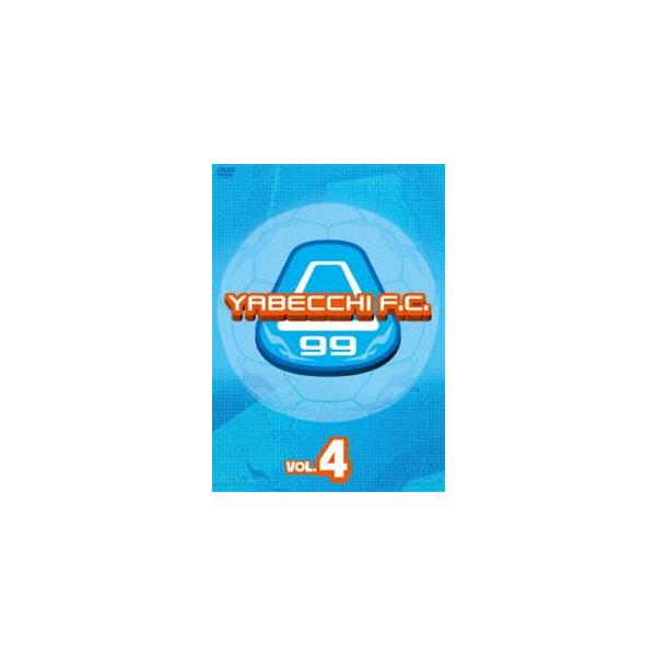 [Release date: August 8, 2012]種別:DVD スポーツサッカー 発売日:2012/08/08 販売元:ユニバーサル ミュージック 登録日:2012/06/05 矢部浩之 6202209270411 解説:テレビ朝...