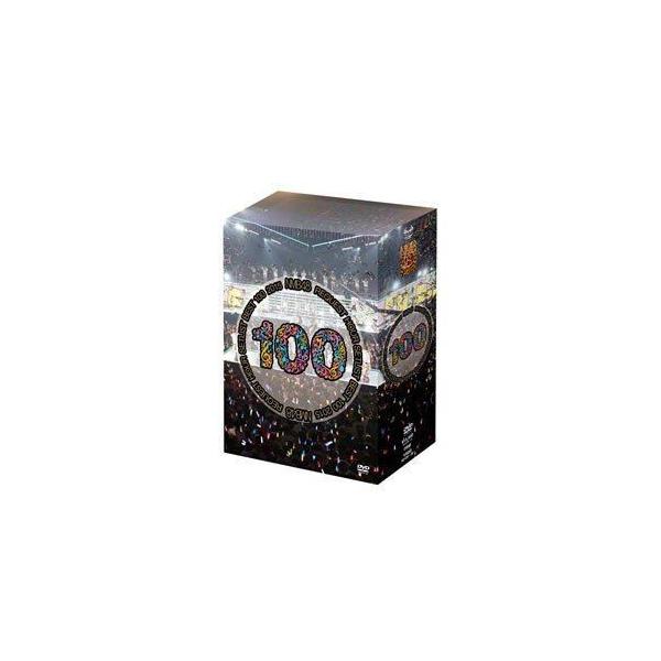 NMB48 リクエストアワーセットリストベスト 100 2015 [DVD]