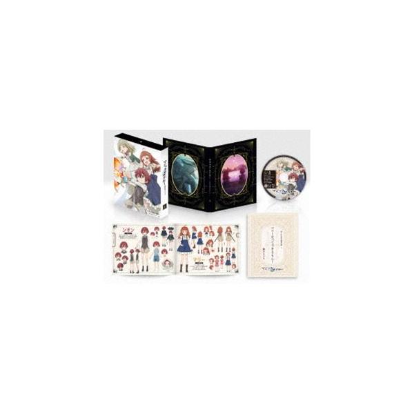 マジック・メイカー 〜異世界魔法の作り方〜 Blu-ray BOX 上巻 [Blu-ray]