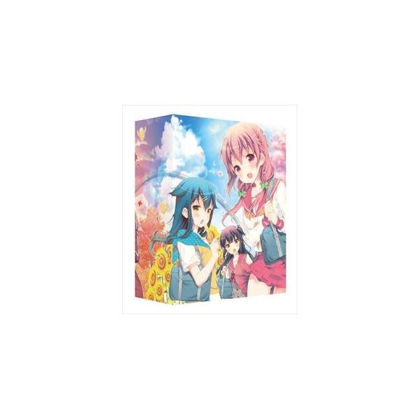 ひなこのーと 第1巻【DVD】 [DVD]