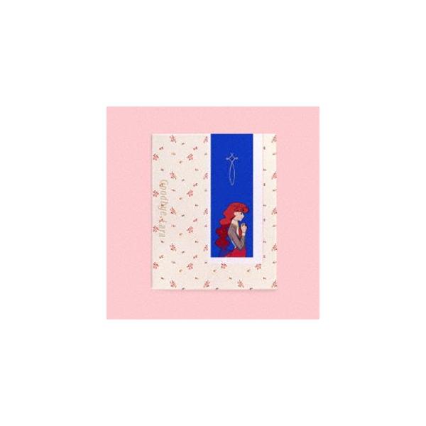 さよならララ DVD BOX 上巻 [DVD]