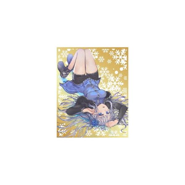 異世界おじさん 第2巻【Blu-ray】 [Blu-ray]