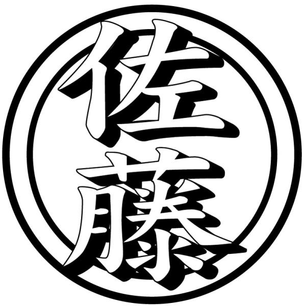 uU[l[dہicjG{X̕[ V`n^