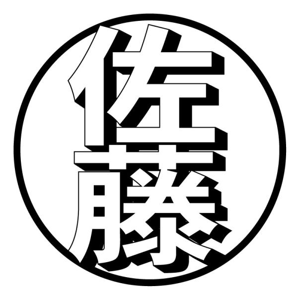 uU[l[icjG{X̕[ SVbN V`n^