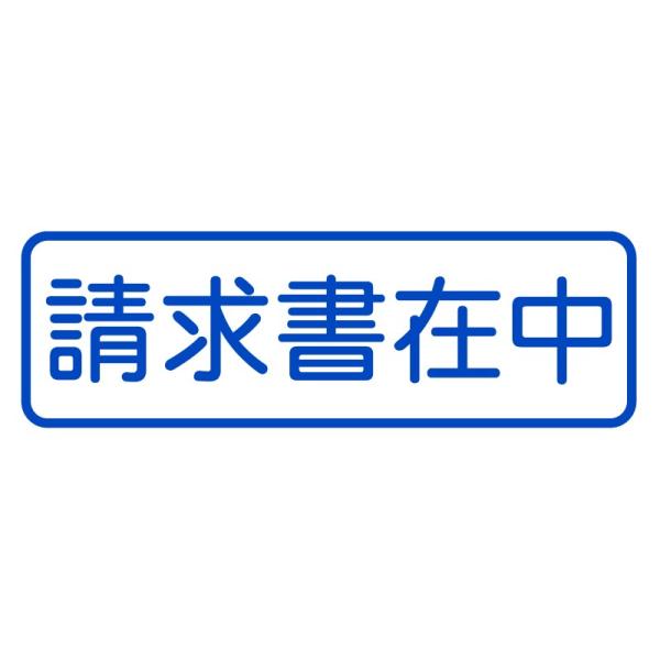 ݒB grWlXX^vieTCY@11mmx34.4mmjV`n^ uU[X^v