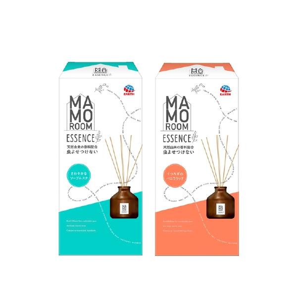 商品説明●殺虫成分※フリーの天然由来香料で、虫をよせつけません。●天然由来香料配合の虫除け芳香剤です。●本品は蚊を対象とした商品ではありません。【品名】虫よけ芳香剤※ピレスロイド系