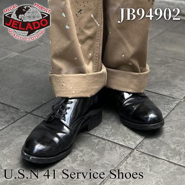 dstock-net_jld-jb94902 dstock-net_jld-jb94902