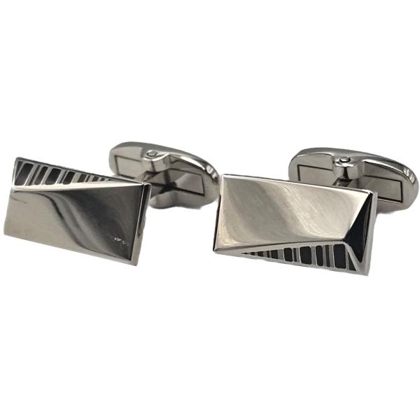 Paul Smith（ポール・スミス） Paul Smith Diagonal Shadow Stripe