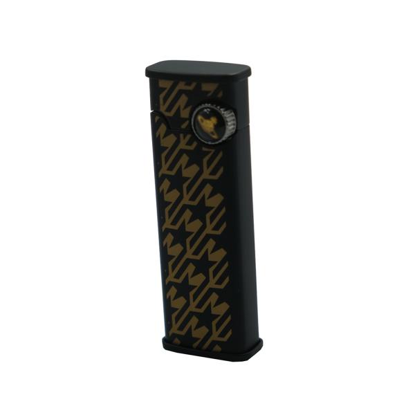 ヴィヴィアンウエストウッド Vivienne Westwood ライター スタートゥース ゴールド 1501