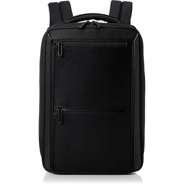 ace. GENE LABEL 新品正規品 エースジーン ビジネスリュック 日本製