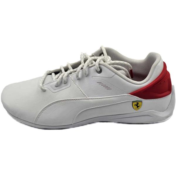 dstock_306864-02 dstock_306864-02